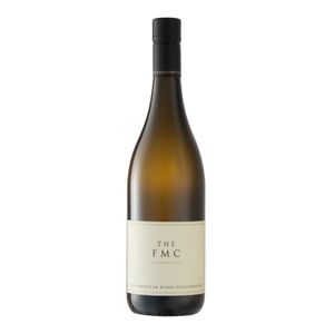 Ken Forrester FMC (1 x 750ml)